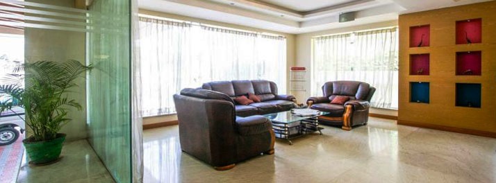 1689/Mahalaya Residency - Chennai 03.jpg